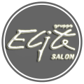 Logo Gruppo Elite